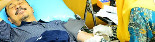 keberlanjutan_artikel_device_1537248199