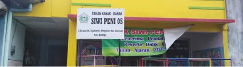 keberlanjutan_artikel_device_1537256241