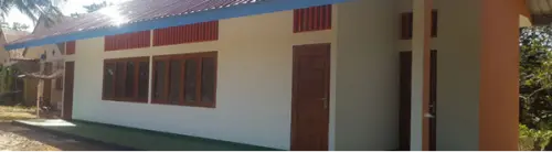 keberlanjutan_artikel_device_1537258616