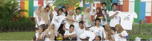 keberlanjutan_artikel_device_1537260862