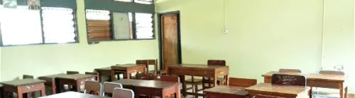keberlanjutan_artikel_device_1537947351