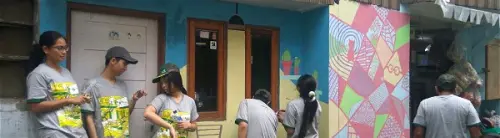 keberlanjutan_artikel_device_1537948460