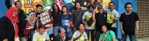 keberlanjutan_artikel_device_1538068175