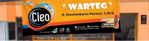 keberlanjutan_artikel_device_1540957863