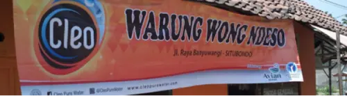 keberlanjutan_artikel_device_1540960858