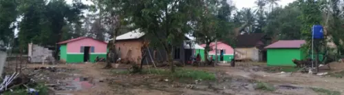 keberlanjutan_artikel_device_1557374650