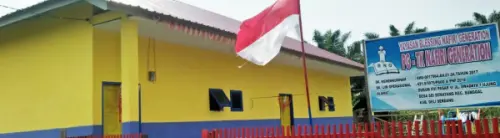 keberlanjutan_artikel_device_1578001122