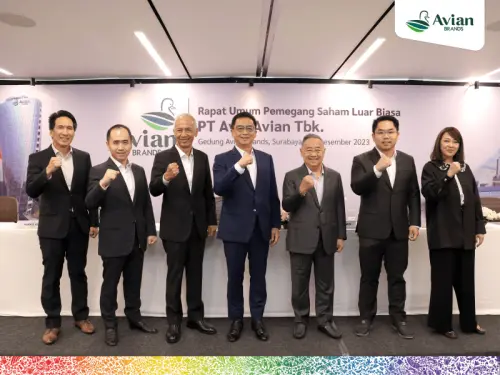 kinerja-saham-avia-meningkat-pasca-eksekusi-program-share-buyback_cover