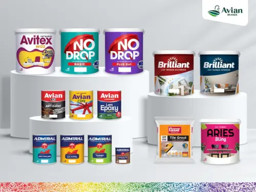 laba-bersih-avia-tahun22023-melonjak-17-3-mencapai-rp-1-643-triliun_cover