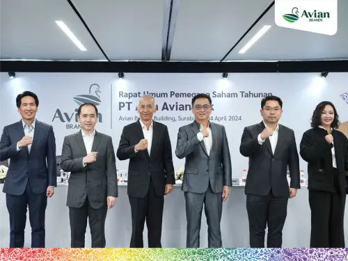 laba-bersih-melonjak-17-persen-avia-akan-bagikan-dividen-jumbo_cover