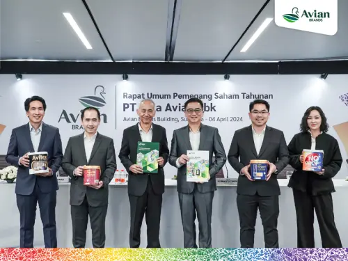 masuk-daftar-indeks-sri-kehati-dan-esgskehati-pt-avia-avian-tbk-membuktikan-bisnis-yang-berkelanjutan_cover