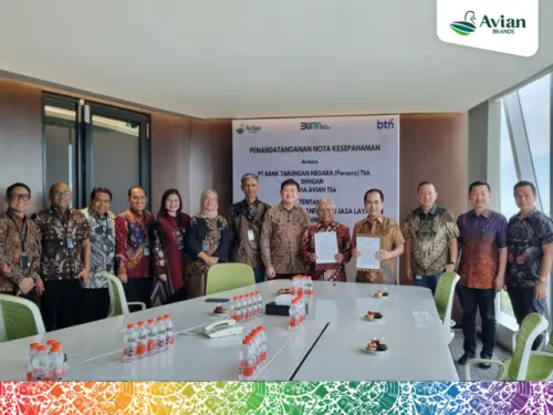 penandatanganan-nota-kesepahaman-dengan-pt-avia-avian-dan-pt-bank-tabungan-negara-dalam-kerja-sama-penyediaan-dan-pemanfaatan-jasa-layanan-perbankan_cover