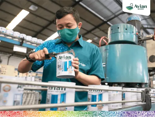 perusahaan-rilis-kinerja-keuangan-kuartal-pertama-2023_cover
