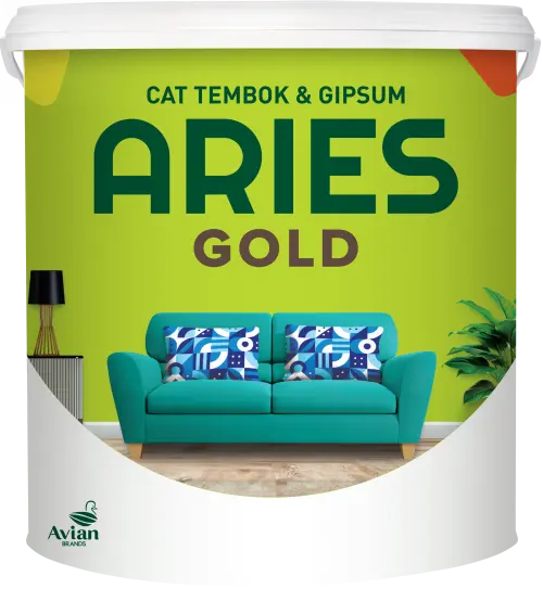 produk-1774512608-69c4e9e0dbd75