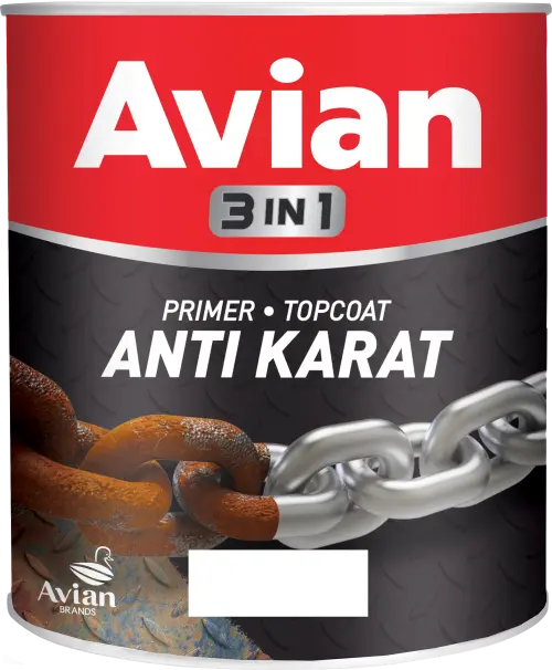 produk-1774512792-69c4ea981726e