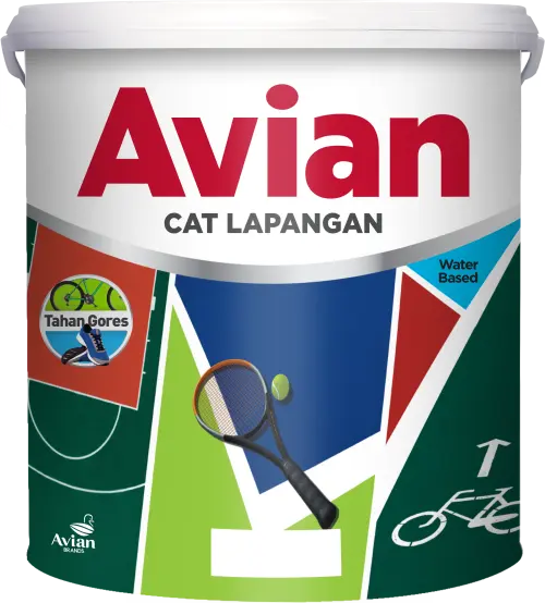 produk-1774512971-69c4eb4b2874b