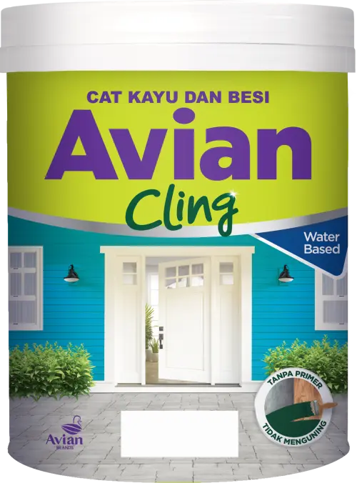 produk-1774513007-69c4eb6f3edef