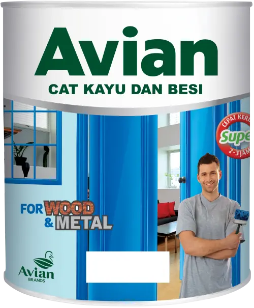 produk-1774513080-69c4ebb833dfd
