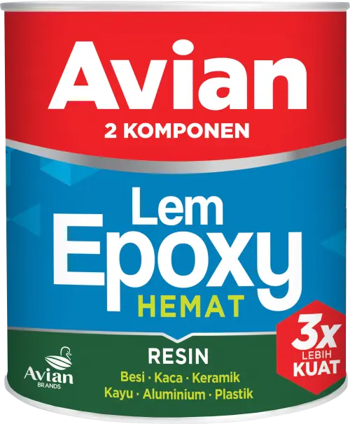 produk-1774513209-69c4ec394ada9