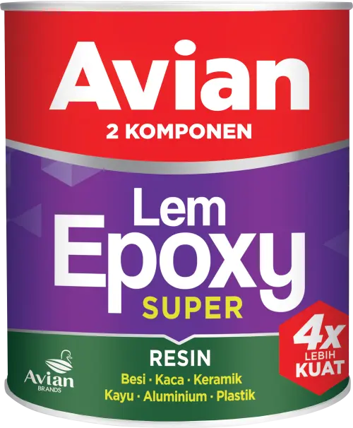 produk-1774513241-69c4ec598c863