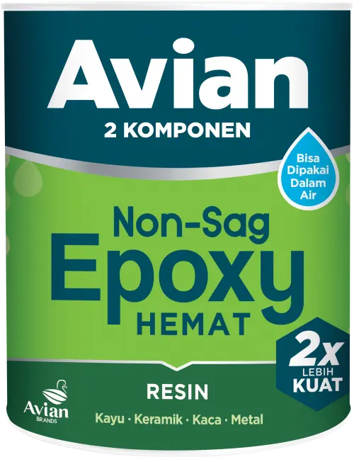 produk-1774513270-69c4ec76773d1