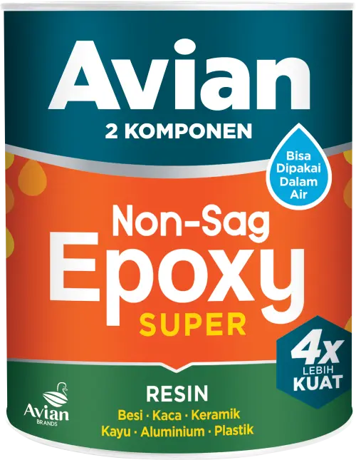 produk-1774513294-69c4ec8e22cc6