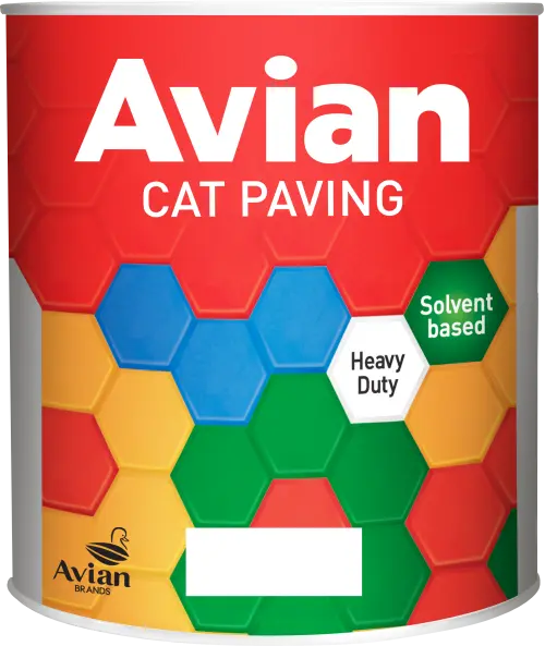 produk-1774513328-69c4ecb00f4da