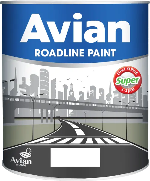 produk-1774513440-69c4ed200ecb6