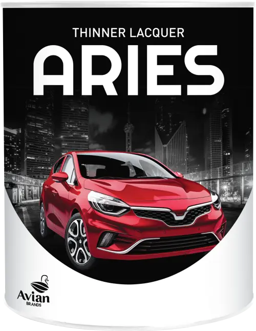 produk-1774513517-69c4ed6dbf139