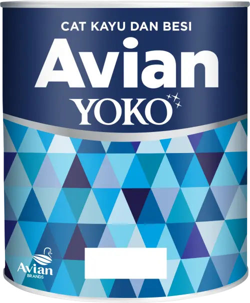 produk-1774514071-69c4ef97e3a34