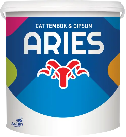 produk-1774514867-69c4f2b3a38de