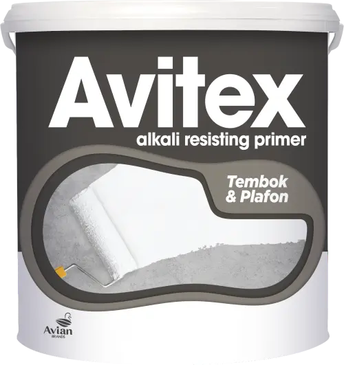 produk-1774514963-69c4f313cee1c