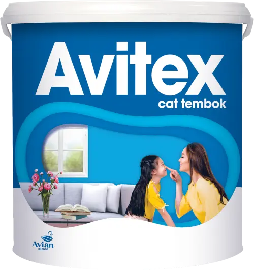 produk-1774515030-69c4f356b9c3c