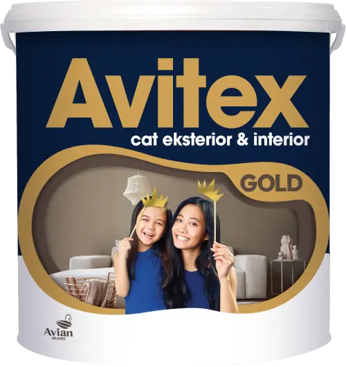 produk-1774515096-69c4f398d6e91