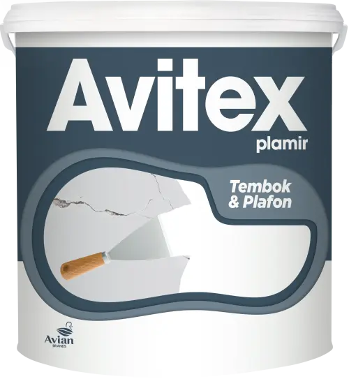 produk-1774515117-69c4f3ada24fd