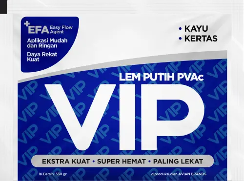 produk-1774515455-69c4f4ffecb28