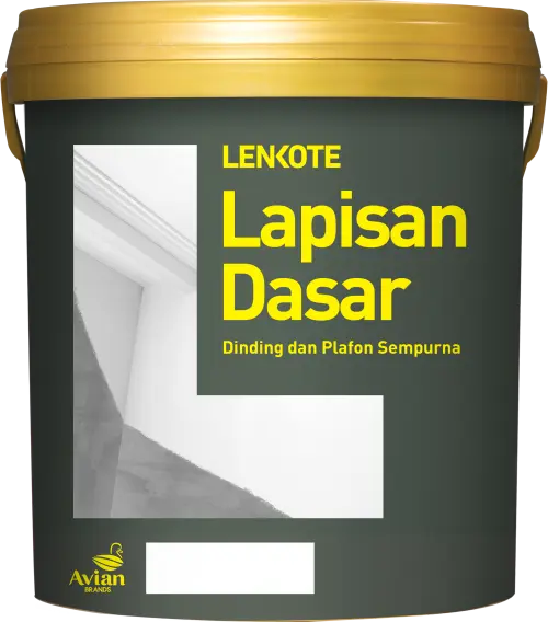 produk-1774515506-69c4f5324f4cd