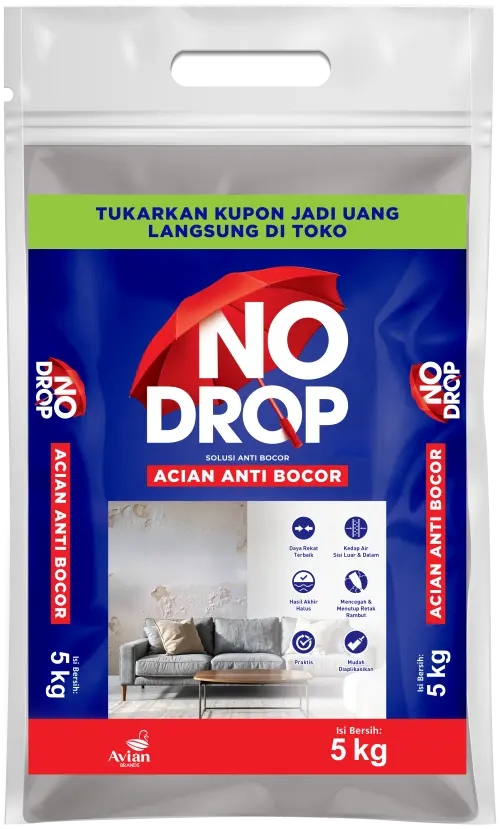 produk-1774515576-69c4f5781c1c1