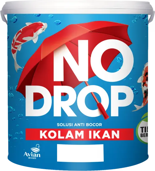 produk-1774515766-69c4f636a5475