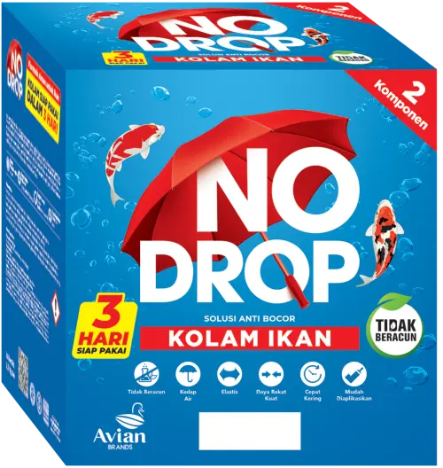 produk-1774515782-69c4f64664d44