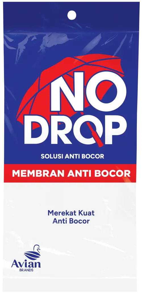 produk-1774515808-69c4f660d4271