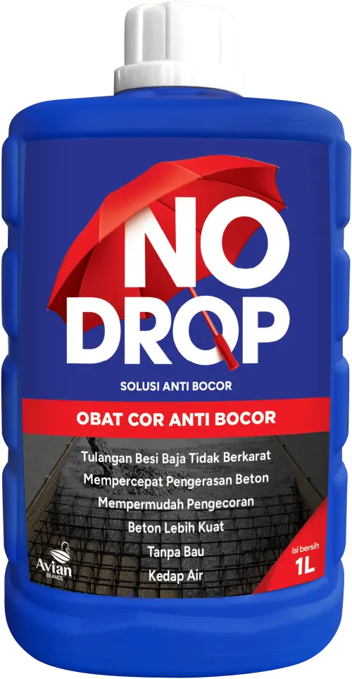 produk-1774515828-69c4f67421fb1