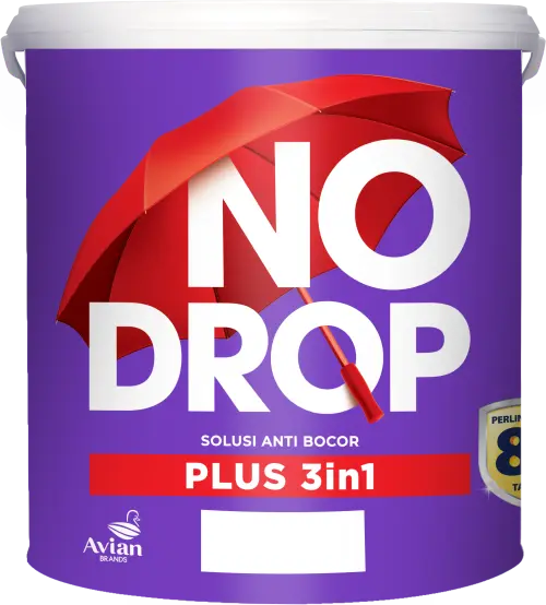produk-1774515842-69c4f6821fdcc