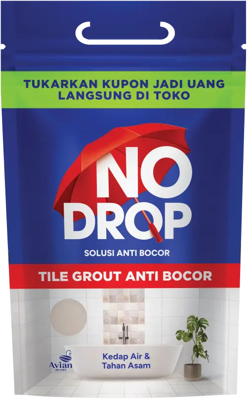 produk-1774515920-69c4f6d027a29