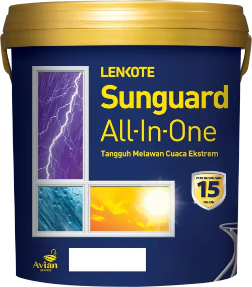 produk-1774515943-69c4f6e7c2ad3