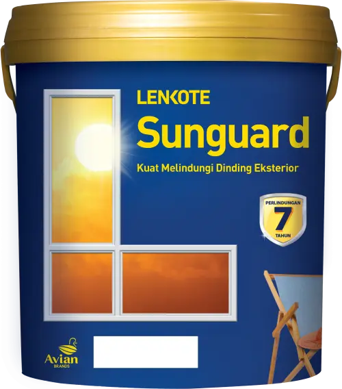 produk-1775524100-69d4590436df7