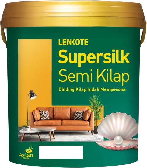 produk-1775524376-69d45a1803312