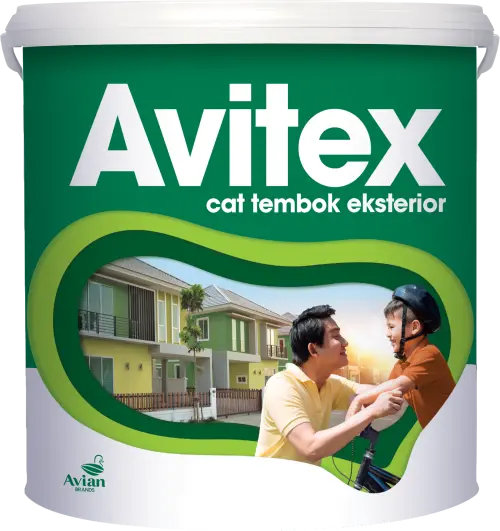 produk-1775524412-69d45a3c1725b