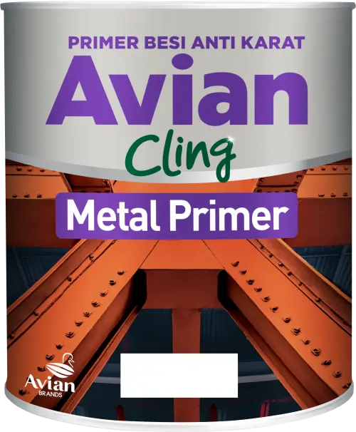produk-1775524465-69d45a713b494