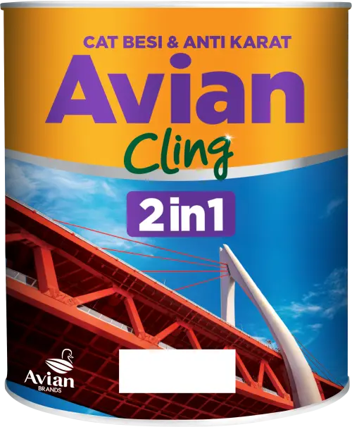 produk-1775524483-69d45a833291a